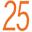 lu25.org icon