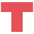 lu404.com icon