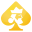 lu88.ac icon