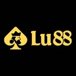 lu88.beauty icon