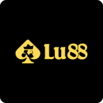 lu88.digital icon
