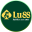 lu88.direct icon