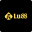 lu88.website icon