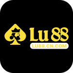 lu88w.com icon