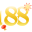 lu88ww.com icon