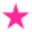 lua-love.com icon