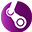 lua.tools icon