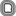 lua4.com icon
