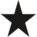 luachic.com.br logo