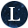 lualua.com.br icon