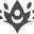 luamaya.com icon