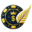 luanascowcroft.co.nz icon