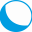 luandre.com.br icon
