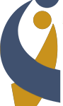 luannforcongress.com icon