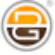 luatduonggia.vn icon