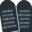 luatphapcuaducchuatroi.org icon