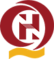 luatquanghuy.vn icon