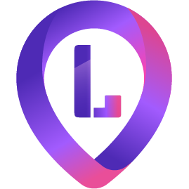 lubaczowskie.pl icon