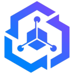 lubadata.com icon