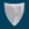 lubanka.ru icon