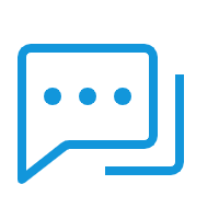 lubansms.com logo
