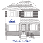 lubavitchofedgware.com icon