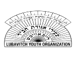 lubavitchyouth.org icon