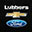 lubberscars.com icon