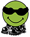 lubbockrolloff.com icon