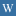 lubeckrausch.com icon