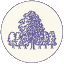 lubenhamprimary.uk icon