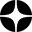 luber-idz.net icon