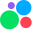 luber-ivt.net icon