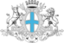luberoncotesud.com icon