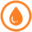 lubesipirangaetexaco.com.br icon