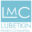 lubetkin.net icon
