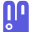 lubeznikcenter.org icon