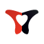 lubiebuty.pl icon