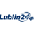 lublin24.pl icon