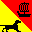 lublinec.ru icon