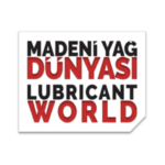 lubricant-world.com icon