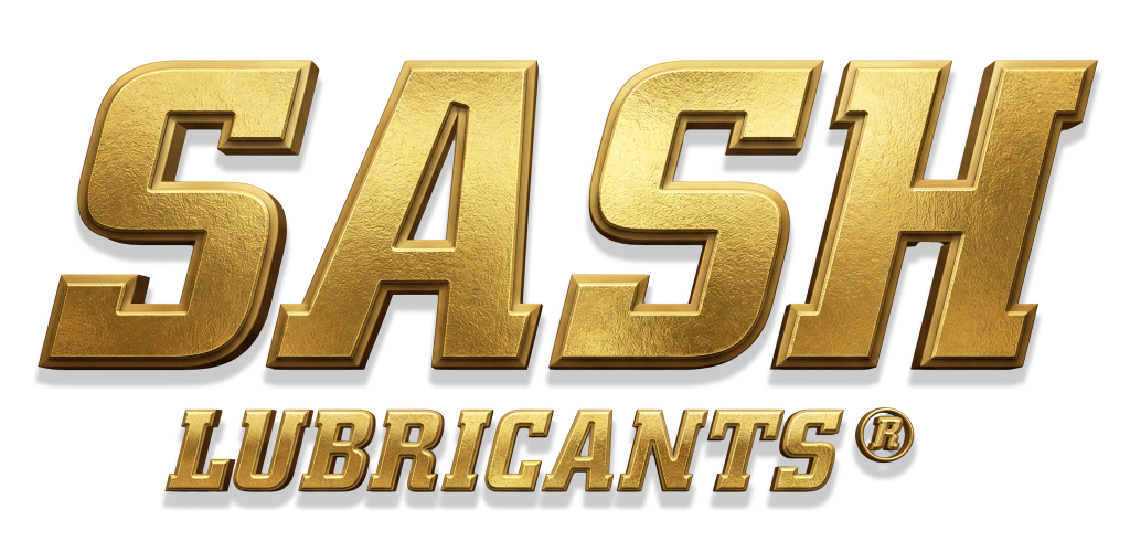lubricantes-sash.com icon