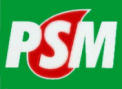 lubricantespsm.com.ar icon