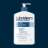 LUBRIDERM logo