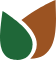 lubrifiants-terre-agri.com icon
