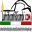 lubrificantiricambi.com icon