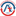 lubteplo.ru icon
