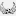 lubukpakamkita.id icon