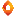 lubuniversal.com logo