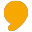 lubys.com logo